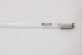 ZW40D15W-Z851 UV灯管